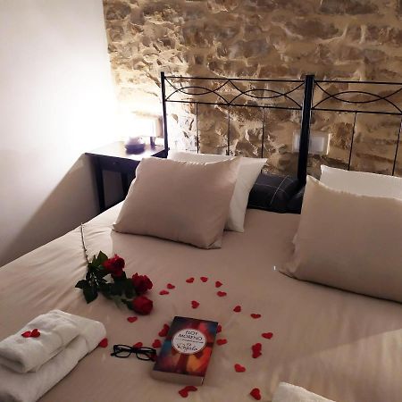 Apartamentos Xert Escapadas En Castellon Cerca De Morella Y Peniscola Chert Sant Mateu Exteriér fotografie