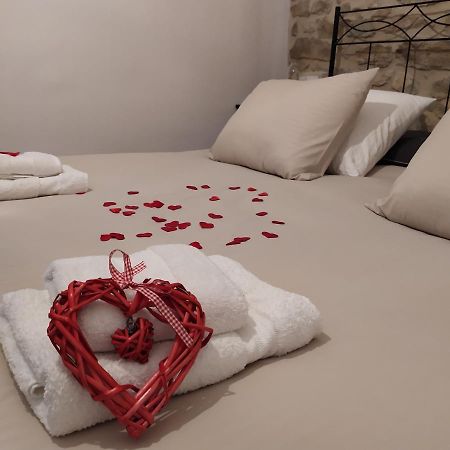 Apartamentos Xert Escapadas En Castellon Cerca De Morella Y Peniscola Chert Sant Mateu Exteriér fotografie