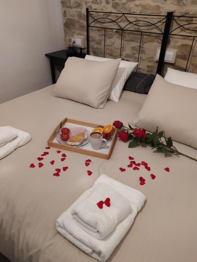 Apartamentos Xert Escapadas En Castellon Cerca De Morella Y Peniscola Chert Sant Mateu Exteriér fotografie