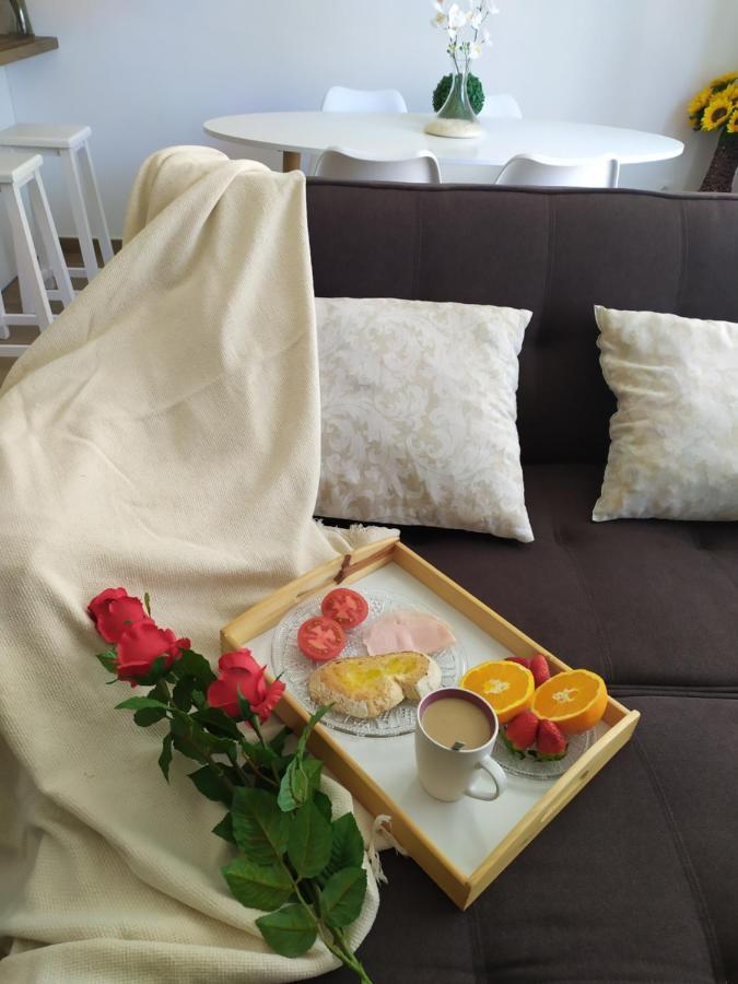 Apartamentos Xert Escapadas En Castellon Cerca De Morella Y Peniscola Chert Sant Mateu Exteriér fotografie