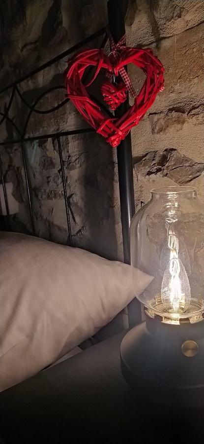 Apartamentos Xert Escapadas En Castellon Cerca De Morella Y Peniscola Chert Sant Mateu Exteriér fotografie
