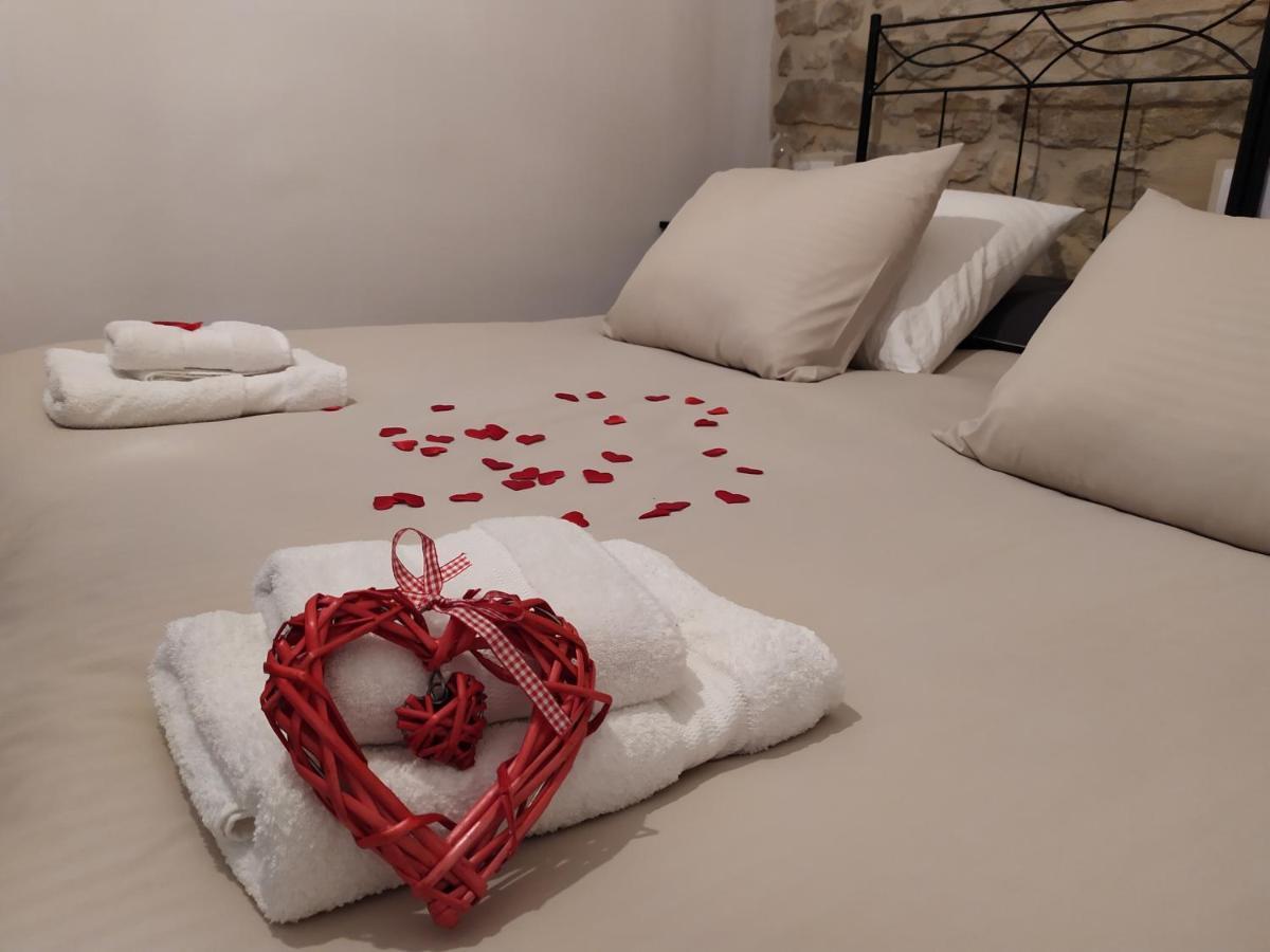 Apartamentos Xert Escapadas En Castellon Cerca De Morella Y Peniscola Chert Sant Mateu Exteriér fotografie